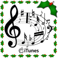 iTunes Christmas