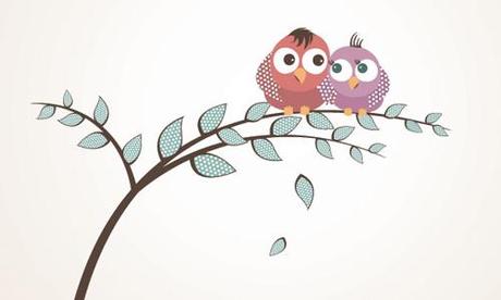 Free vector images commercial use, sell your online photos
