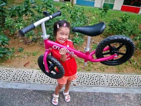 Cruzee into the new year Cruzee into the new year