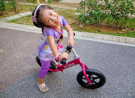 Cruzee into the new year Cruzee into the new year