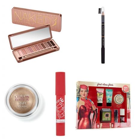 Beauty Wish List photo beautywishlist_zps3f562c06.jpg