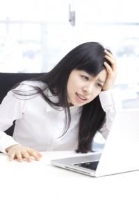 Wedding Planners - 5 Mistakes To Avoid When Starting Your Wedding Planning Business Startup Mistakes New Wedding Planners Should Avoid