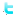 Twitter Shares In ‘Retweet’ On Analyst Downgrades