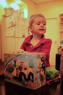 Happy Birthday, Edwin Happy Birthday, Edwin