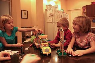 Happy Birthday, Edwin Happy Birthday, Edwin