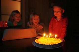 Happy Birthday, Edwin Happy Birthday, Edwin