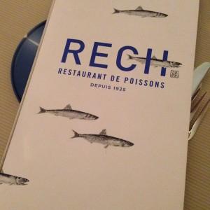 Rech_Seafood_Restaurant_Paris022