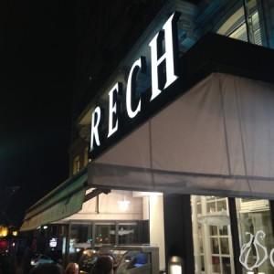Rech_Seafood_Restaurant_Paris001