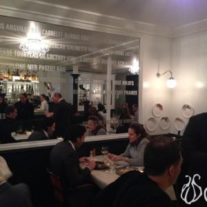 Rech_Seafood_Restaurant_Paris011
