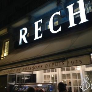 Rech_Seafood_Restaurant_Paris002