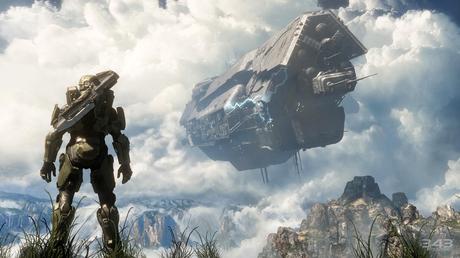 Halo: 343 wants franchise in as many formats as possible, says dev