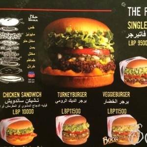 Fatburger_Beirut_City_Centre07