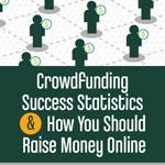 A Guide To Successful Crowdfunding Crowdfunding Statistics
