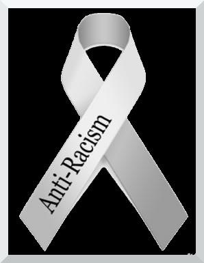 Don’t Blame The Whole Race Don’t Blame The Whole Race