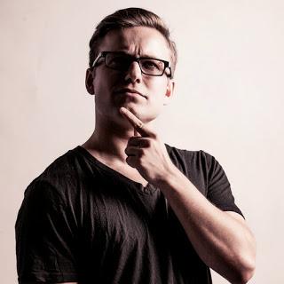 Party Favor Free EP from Party Favor