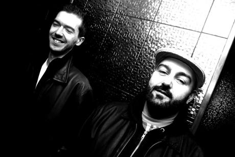 Mix Of The Week: 6th Borough Project sixth