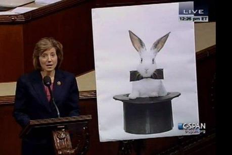 Rep. Vickie Hartzler tries to shame the President, backfires vicky-hartzler-fp.jpg