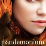 Review:Pandemonium (Delirium books #2) By Lauren Oliver