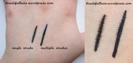 Too Cool For School Quick Drawing Tip Liner TCFS Quick Drawing Tip Liner 4