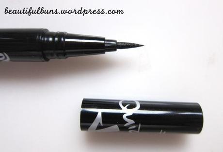 Too Cool For School Quick Drawing Tip Liner TCFS Quick Drawing Tip Liner 3