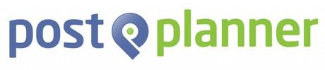 POST-PLANNER-postplanner-post-planner-post-planner-facebook-post-planner-facebook-app-facebook-postplanner-hootsuite-postplanner-apphow-to-Make-Money-Online