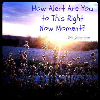 Right now moment for loosen your words or whatever its called Right now moment for loosen your words or whatever its called