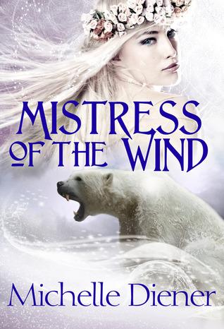 Two For One Review: Mistress of the Wind and His Convict Wife