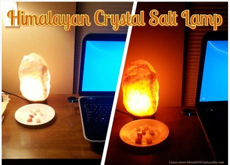 himalayan-crystal-salt-lamp-image