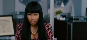 Video: Nicki Minaj Starring In New Movie Next Spring! Screen Shot 2013-12-20 at 11.40.04 AM