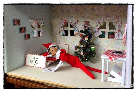 Albert Block Albert Block