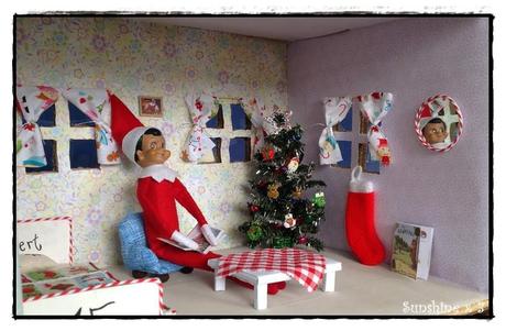 Albert Block Albert Block