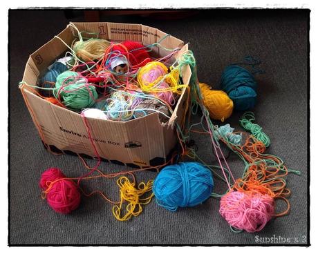 Albert Block Albert Block