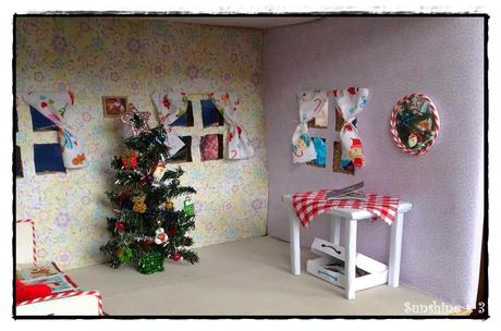 Albert Block Albert Block