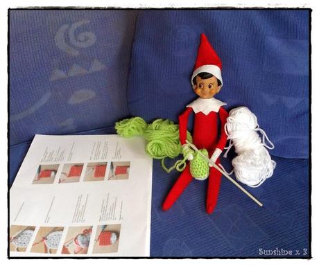 Albert Block Albert Block