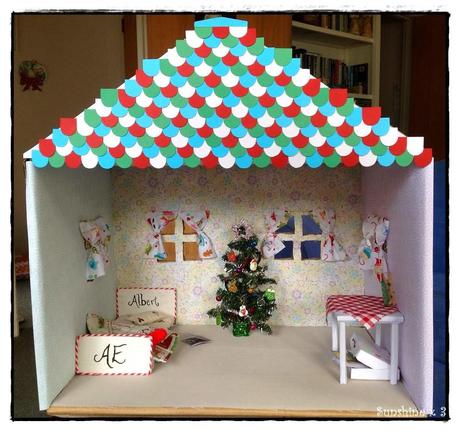 Albert Block Albert Block