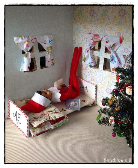 Albert Block Albert Block