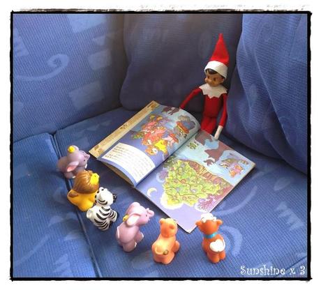 Albert Block Albert Block