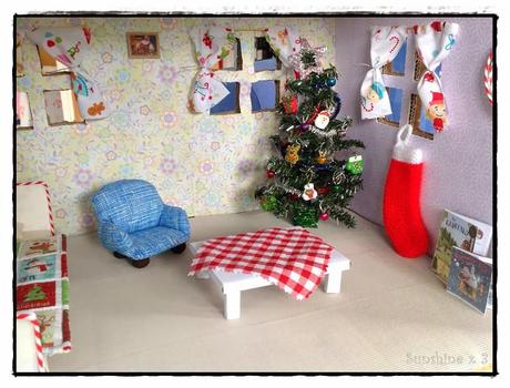 Albert Block Albert Block