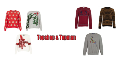 Dont be a sucker, get your christmas jumper! MyCollage 3 400x198 Dont be a sucker, get your christmas jumper!