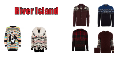 Dont be a sucker, get your christmas jumper! MyCollage 2 400x198 Dont be a sucker, get your christmas jumper!
