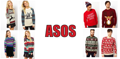 Dont be a sucker, get your christmas jumper! MyCollage 5 400x198 Dont be a sucker, get your christmas jumper!