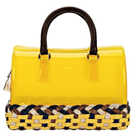 FURLA CANDY BCD6 sole_tonisole