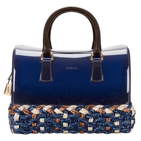 FURLA CANDY BCD6 ink_toni ink
