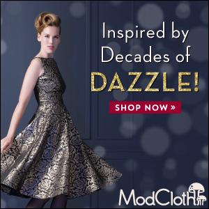 Treat Yourself sale! Treat Yourself sale!