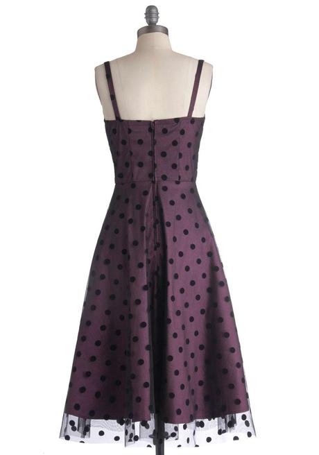 Treat Yourself sale! Treat Yourself sale!