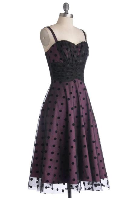 Treat Yourself sale! Treat Yourself sale!