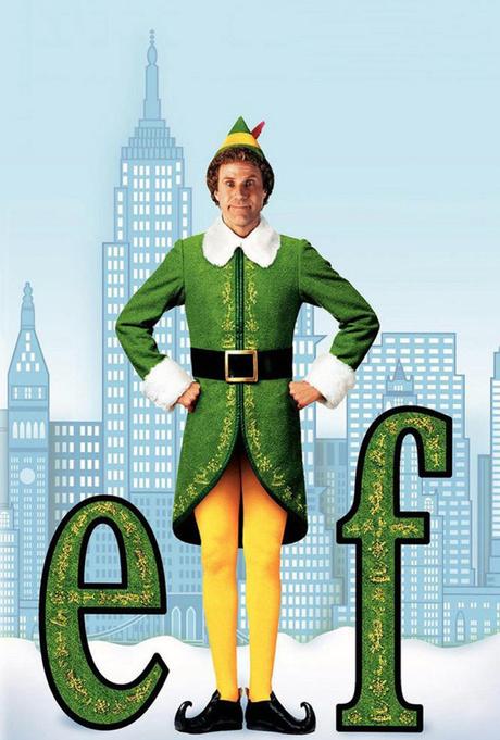 My Ultimate Christmas Movies My Ultimate Christmas Movies