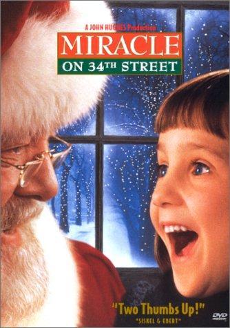My Ultimate Christmas Movies My Ultimate Christmas Movies