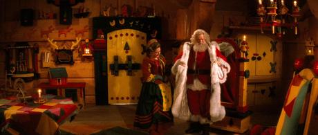 My Ultimate Christmas Movies My Ultimate Christmas Movies