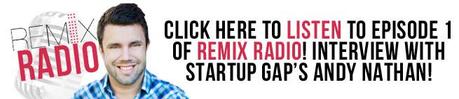 remix_radio_episode1